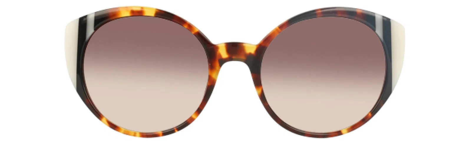Trina Turk TTBOAVISTA Sunglasses - view 4